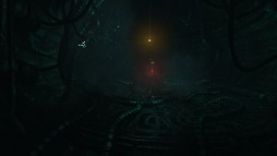 SOMA  gameplay screenshot