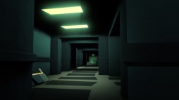 Master Reboot  gameplay screenshot