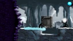 Nihilumbra  gameplay screenshot