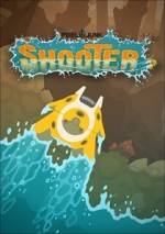 PixelJunk™ Shooter poster 