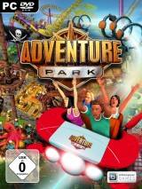Adventure Park poster 