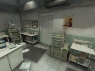 1953: KGB Unleashed  gameplay screenshot