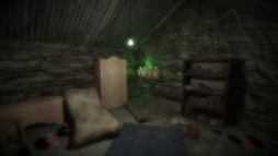 Montague's Mount  gameplay screenshot