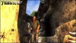 7 Days to Die  gameplay screenshot