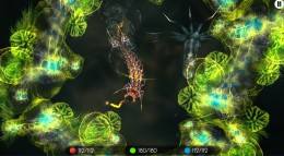 Sparkle 2 Evo  gameplay screenshot