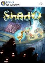 Shad'O poster 