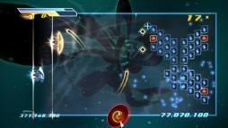 Shatter  gameplay screenshot