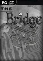The Bridge poster 