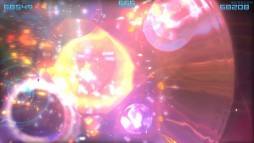 Really Big Sky  gameplay screenshot