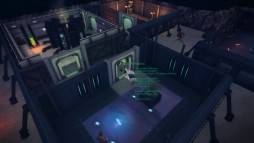 Maia  gameplay screenshot