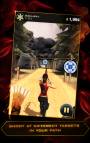 Hunger Games: Panem Run  gameplay screenshot