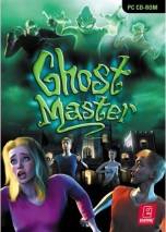 Ghost Master® poster 