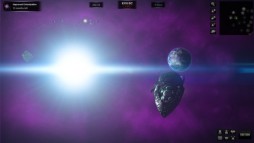 Star Lords  gameplay screenshot