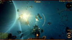 Entropy  gameplay screenshot