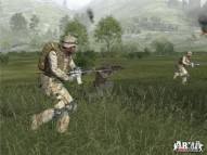 ARMA: Combat Operations  gameplay screenshot