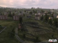 ARMA: Combat Operations  gameplay screenshot