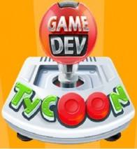 Game Dev Tycoon poster 