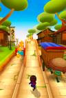 Ninja Kid Run Free - Fun Game  gameplay screenshot