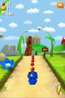 Turbo Bugs  gameplay screenshot