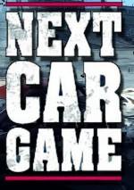 Next Car Game poster 