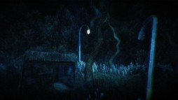 Haunted Memories  gameplay screenshot