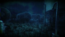 Haunted Memories  gameplay screenshot