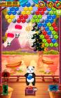 Panda Pop  gameplay screenshot