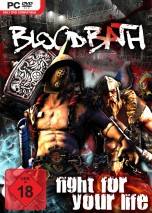 Bloodbath poster 