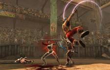 Bloodbath  gameplay screenshot