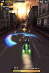 Death Moto 2  gameplay screenshot