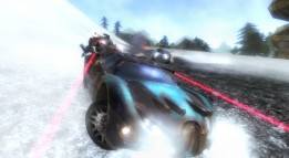 Glacier 3: The Meltdown  gameplay screenshot