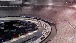 NASCAR '14  gameplay screenshot