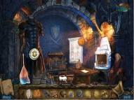 Mystery Tales: The Lost Hope  gameplay screenshot