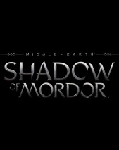 Middle-Earth: Shadow of Mordor poster 