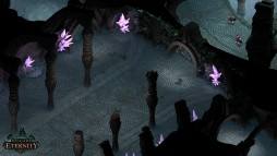 Pillars of Eternity  gameplay screenshot
