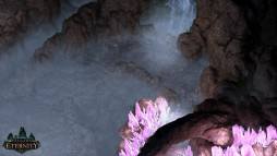 Pillars of Eternity  gameplay screenshot