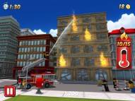 LEGO® City My City  gameplay screenshot