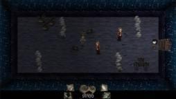 Our Darker Purpose  gameplay screenshot