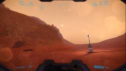 Lacuna Passage  gameplay screenshot