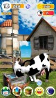 Cow Farm  gameplay screenshot