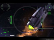 Incoming Forces  gameplay screenshot