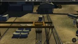 Mining & Tunneling Simulator  gameplay screenshot