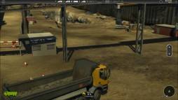 Mining & Tunneling Simulator  gameplay screenshot