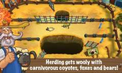 Herd Herd Herd  gameplay screenshot