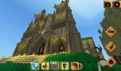 Block Story™  gameplay screenshot