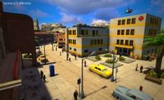 Tropico 5  gameplay screenshot