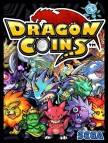 Dragon Coins  gameplay screenshot