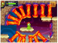 Kizi Adventures  gameplay screenshot
