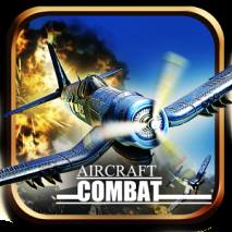 Aircraft Combat 1942 Cover 