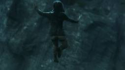 Rise of the Tomb Raider  gameplay screenshot